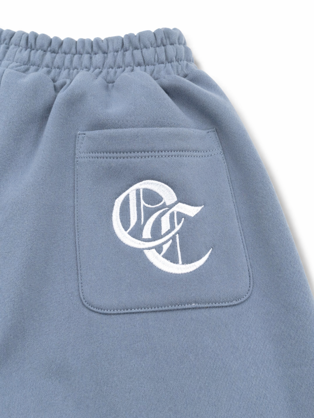 FaithInUnity Sweatpants