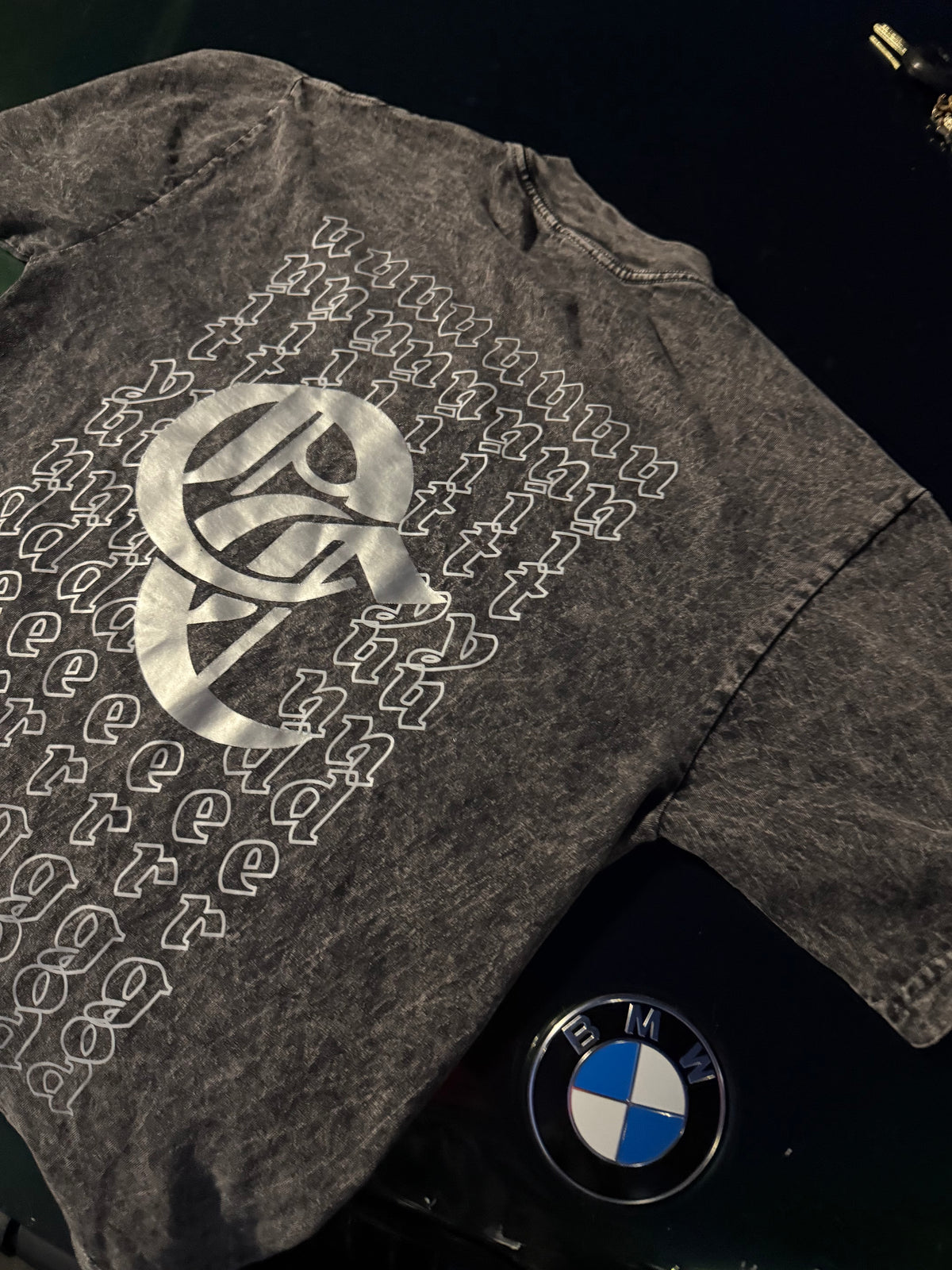 UnityUnderGod Shirts