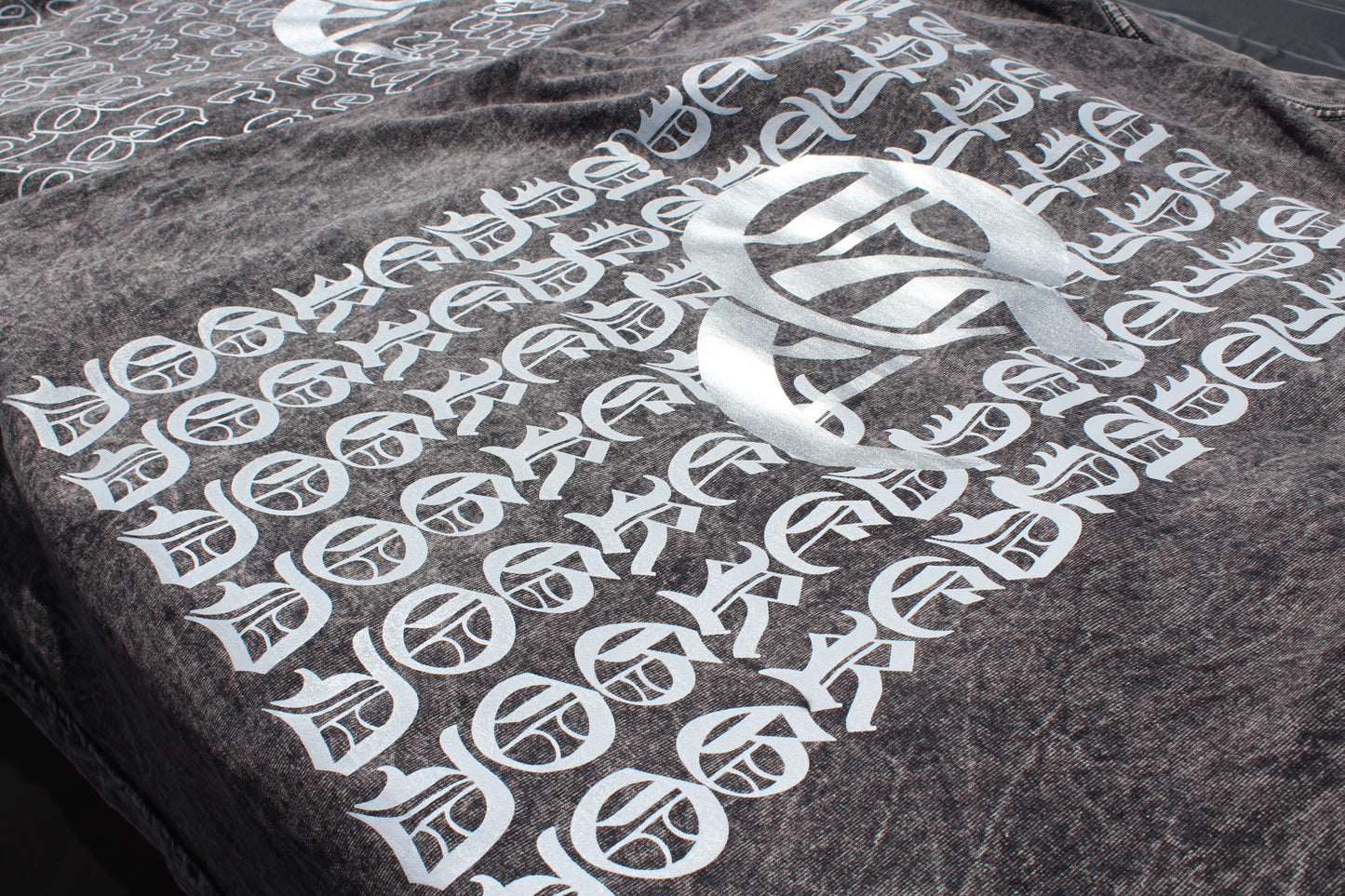 UnityUnderGod Shirts