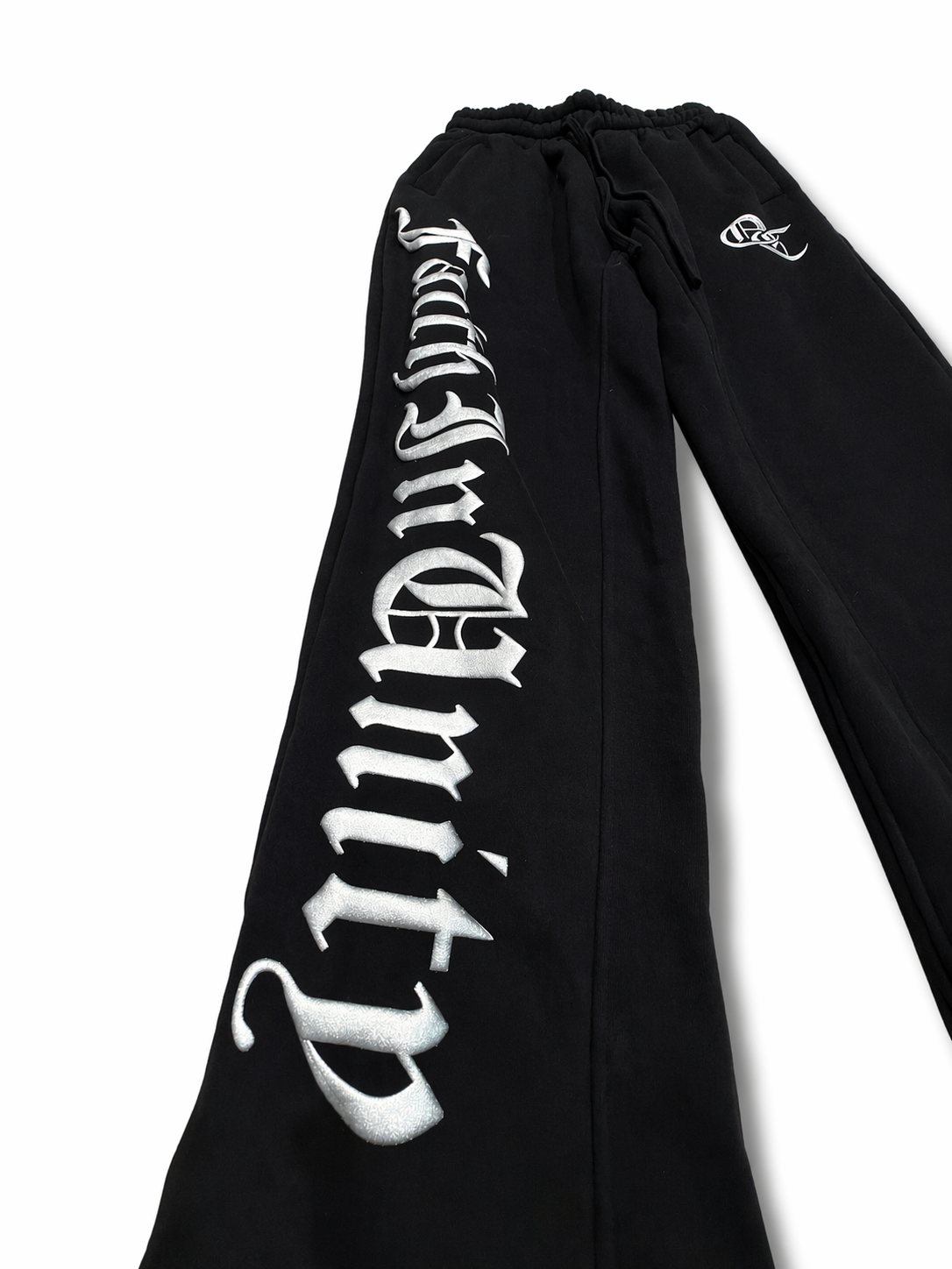 FaithInUnity Sweatpants
