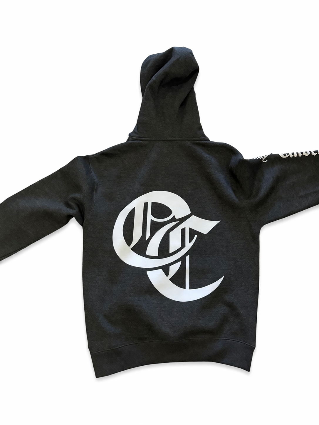 UnityUnderGod Collection