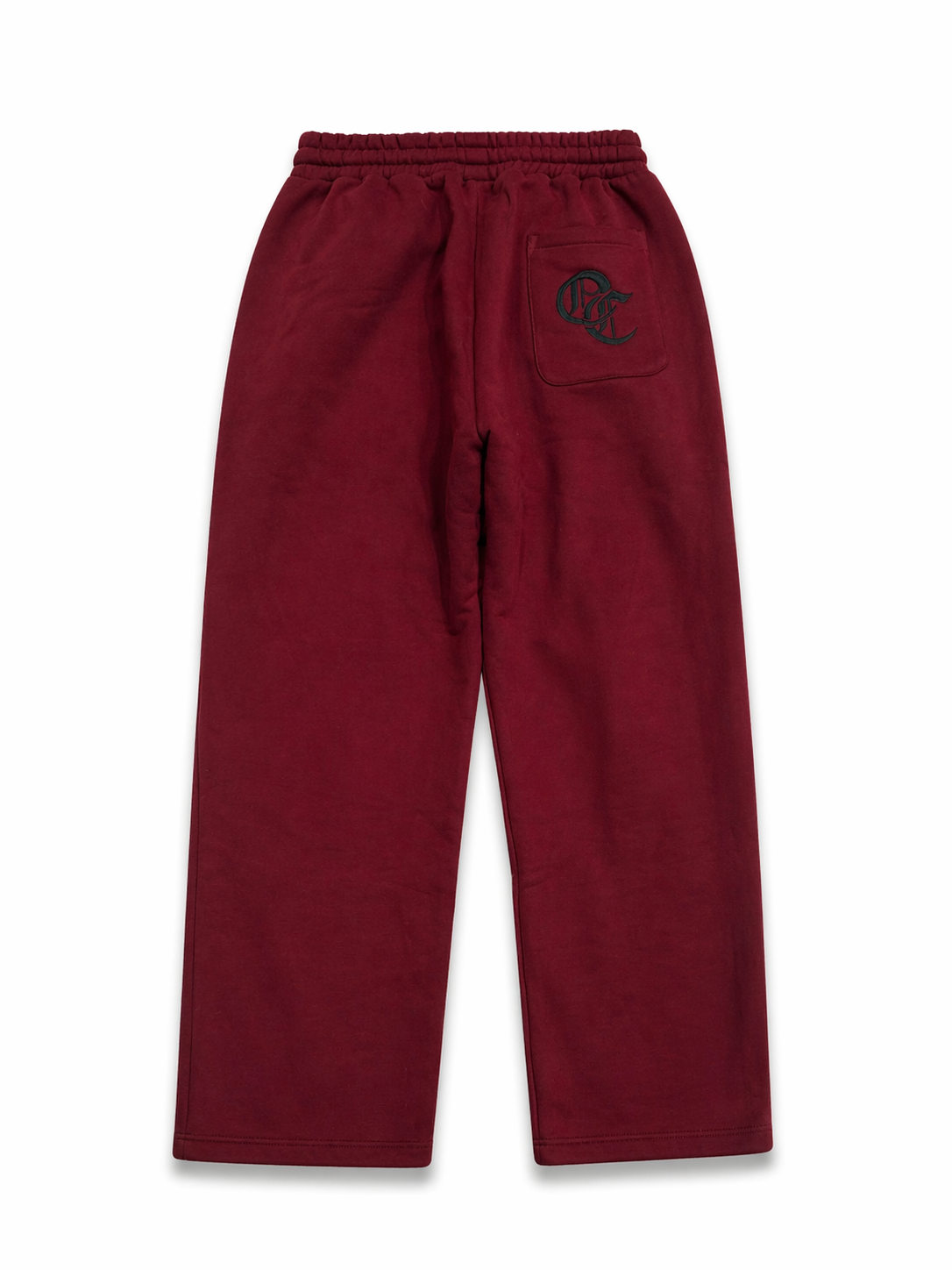 FaithInUnity Sweatpants