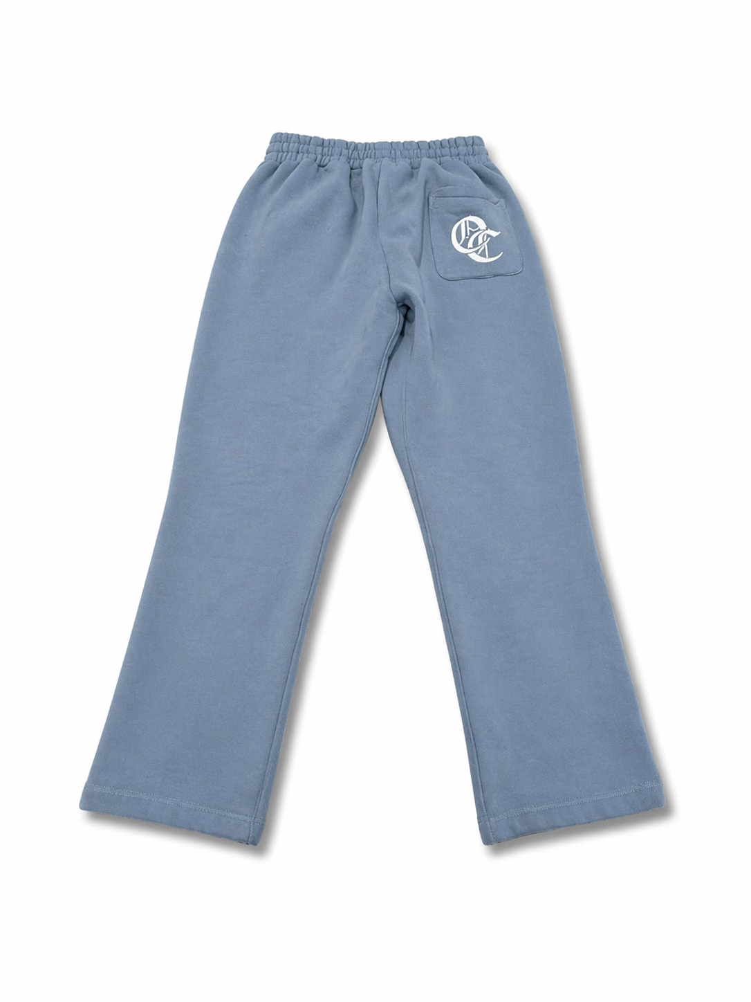 FaithInUnity Sweatpants