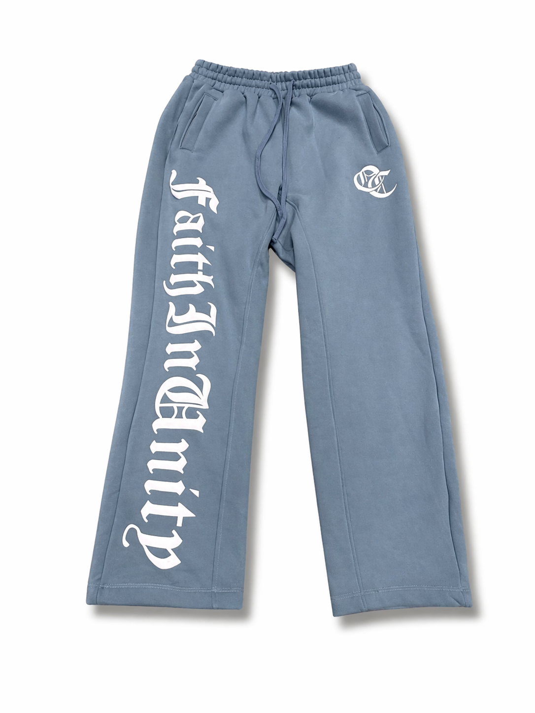 FaithInUnity Sweatpants