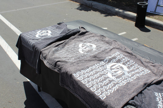 UnityUnderGod Shirts