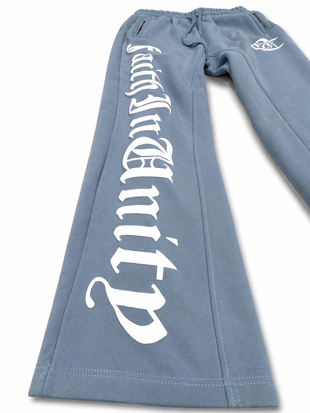 FaithInUnity Sweatpants