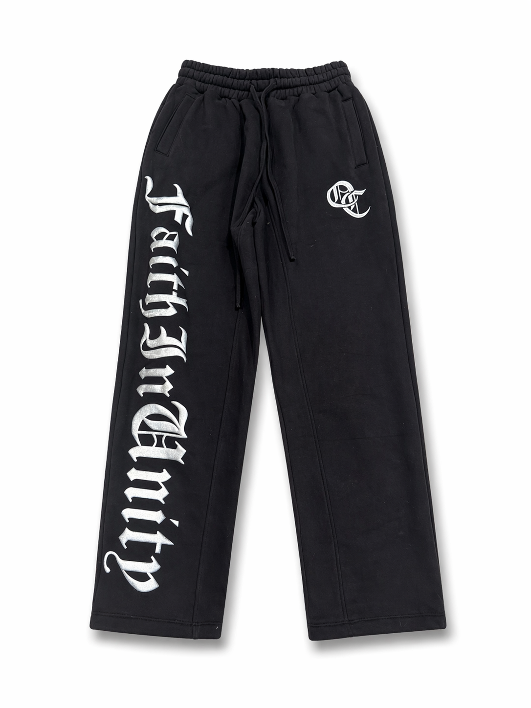 FaithInUnity Sweatpants