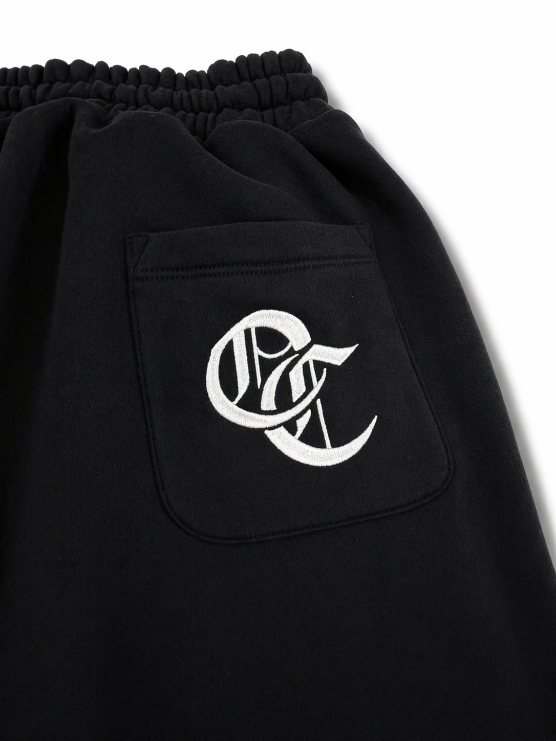 FaithInUnity Sweatpants