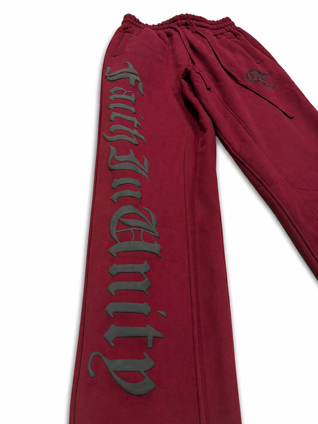 FaithInUnity Sweatpants