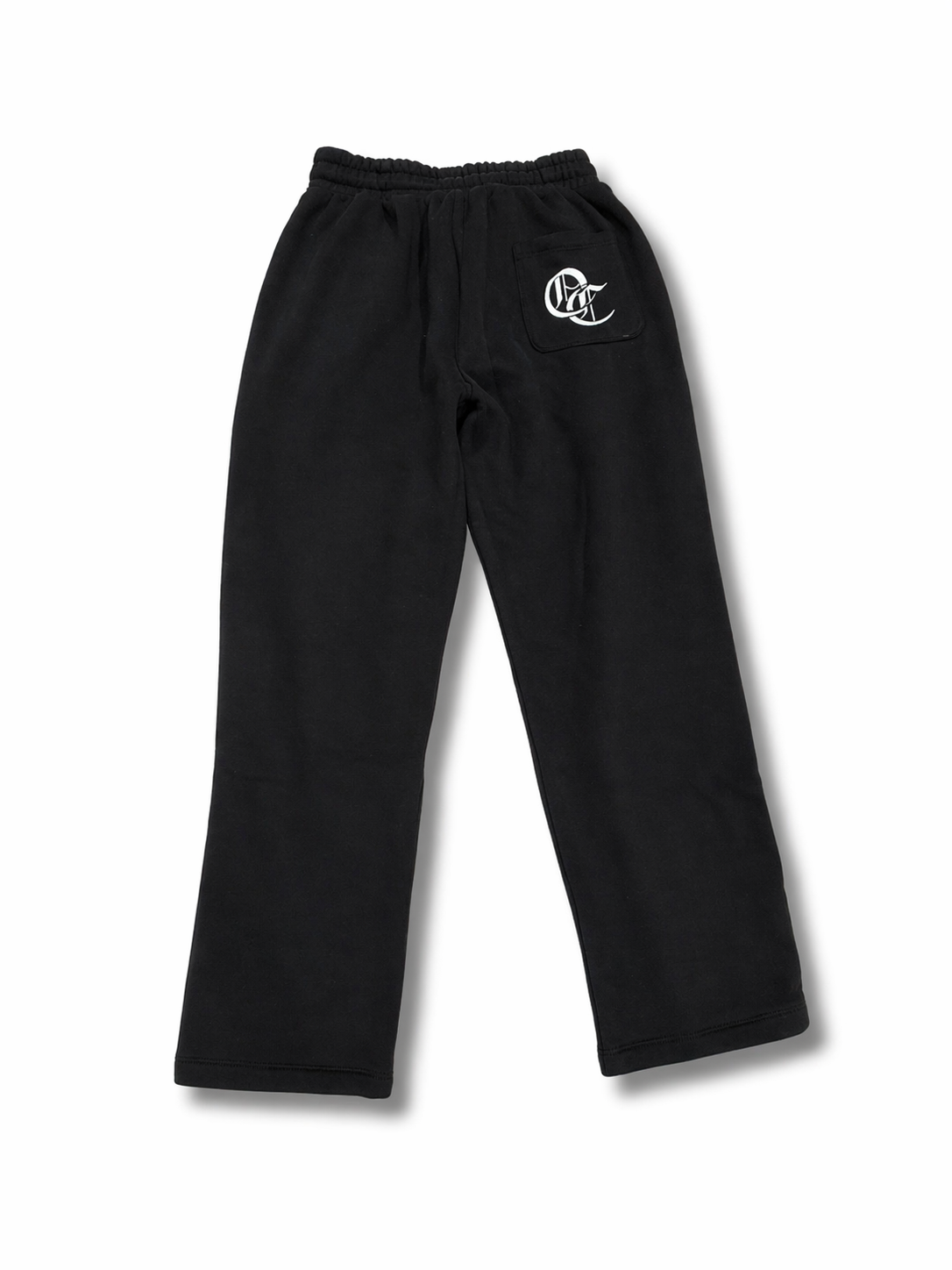 FaithInUnity Sweatpants