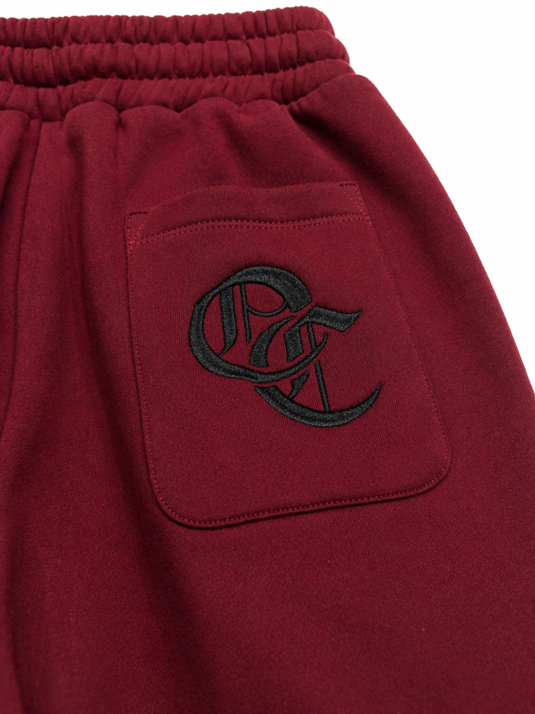 FaithInUnity Sweatpants