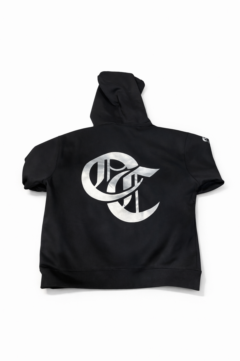 UnityUnderGod Collection