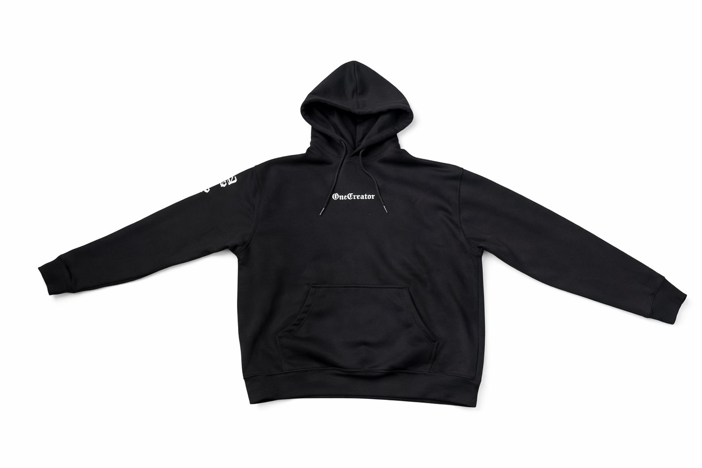 UnityUnderGod Collection