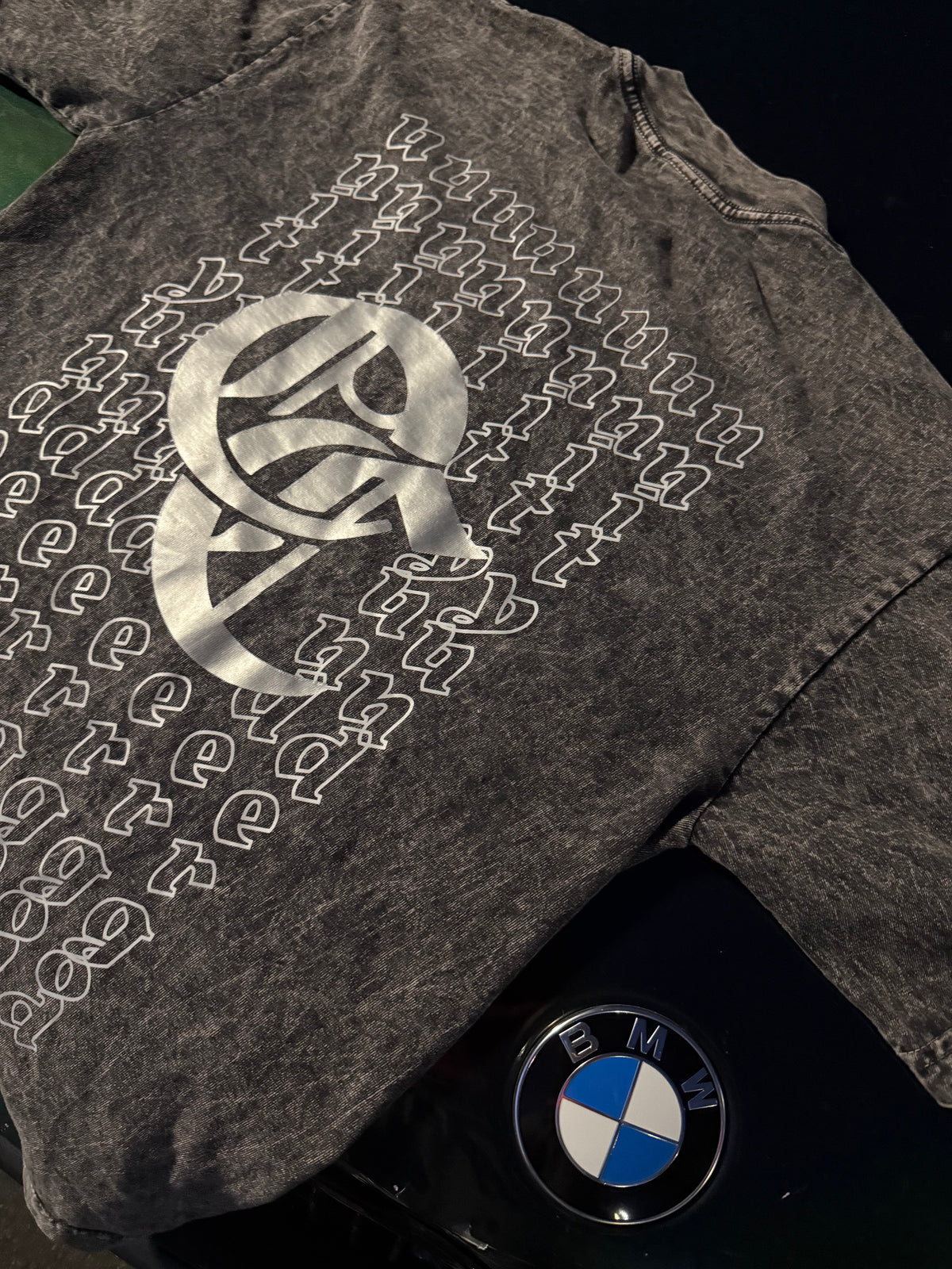 UnityUnderGod Shirts